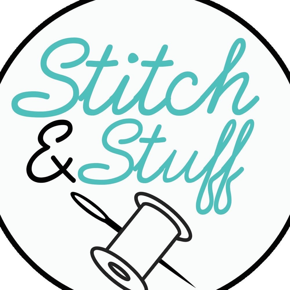 StitchAndStuff1234 - Etsy