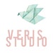 Veris Studio