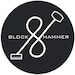 BlockandHammer