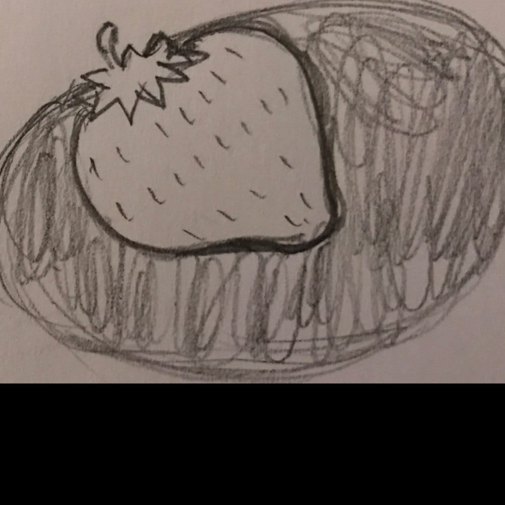 Brass and Herkimer Diamond Earrings  Etsy