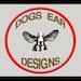 DogsEar Designs