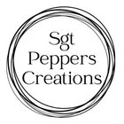 SgtPeppersCreations