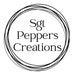 Sgt Peppers Creations LLC