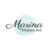 Marina Nara