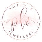 PoppyKittenJewellery