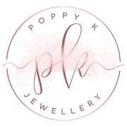 PoppyKittenDesigns