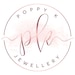 Poppy