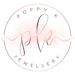 PoppyKittenJewellery