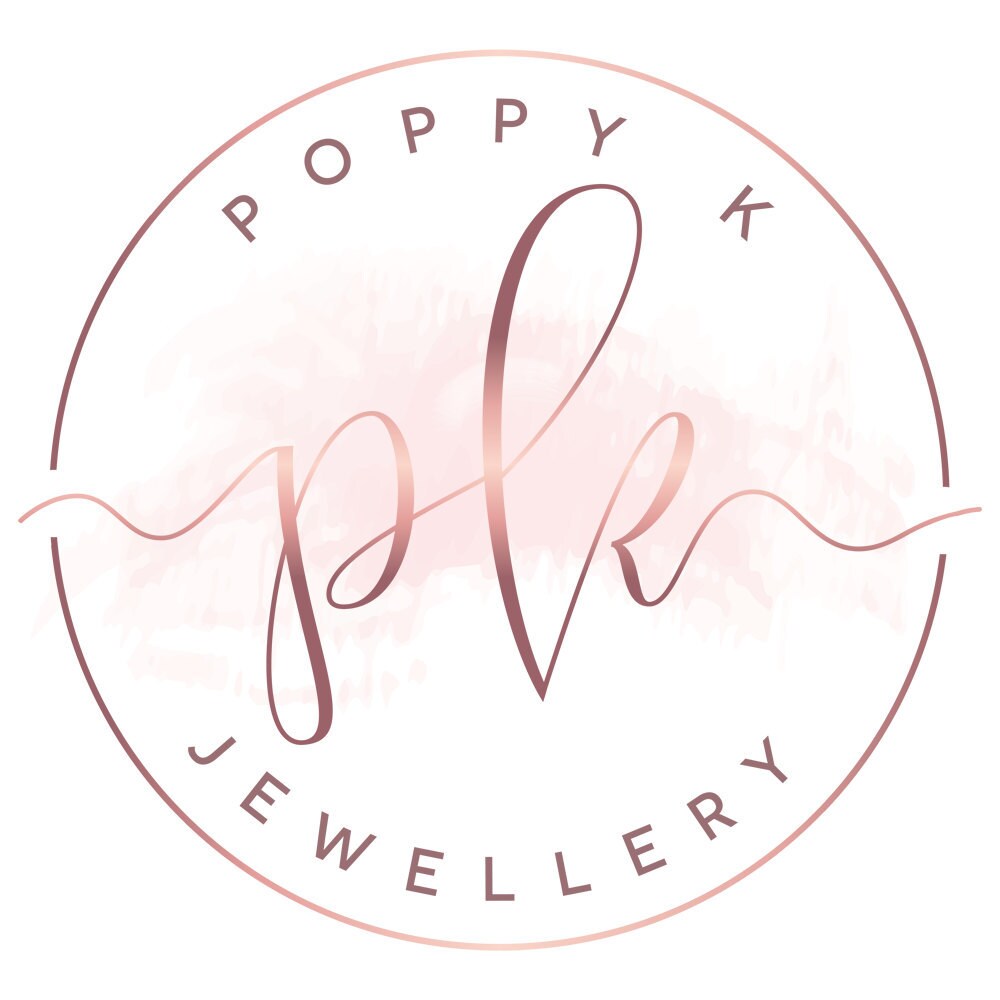 Poppy on sale k jewellery