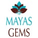 Mayas Gems