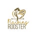 Raising Rooster