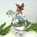 FairyDelights