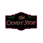 TheCandyStopStore