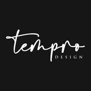 TemproPrints