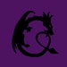 LoDrac