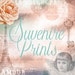 Suvenire Prints