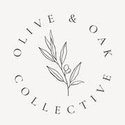 OliveandOakPrints