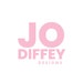 Jo Diffey