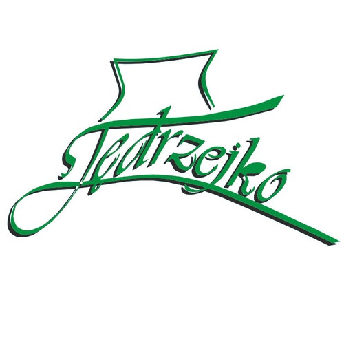 Jedrzejko store logo