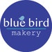 bluebirdmakery