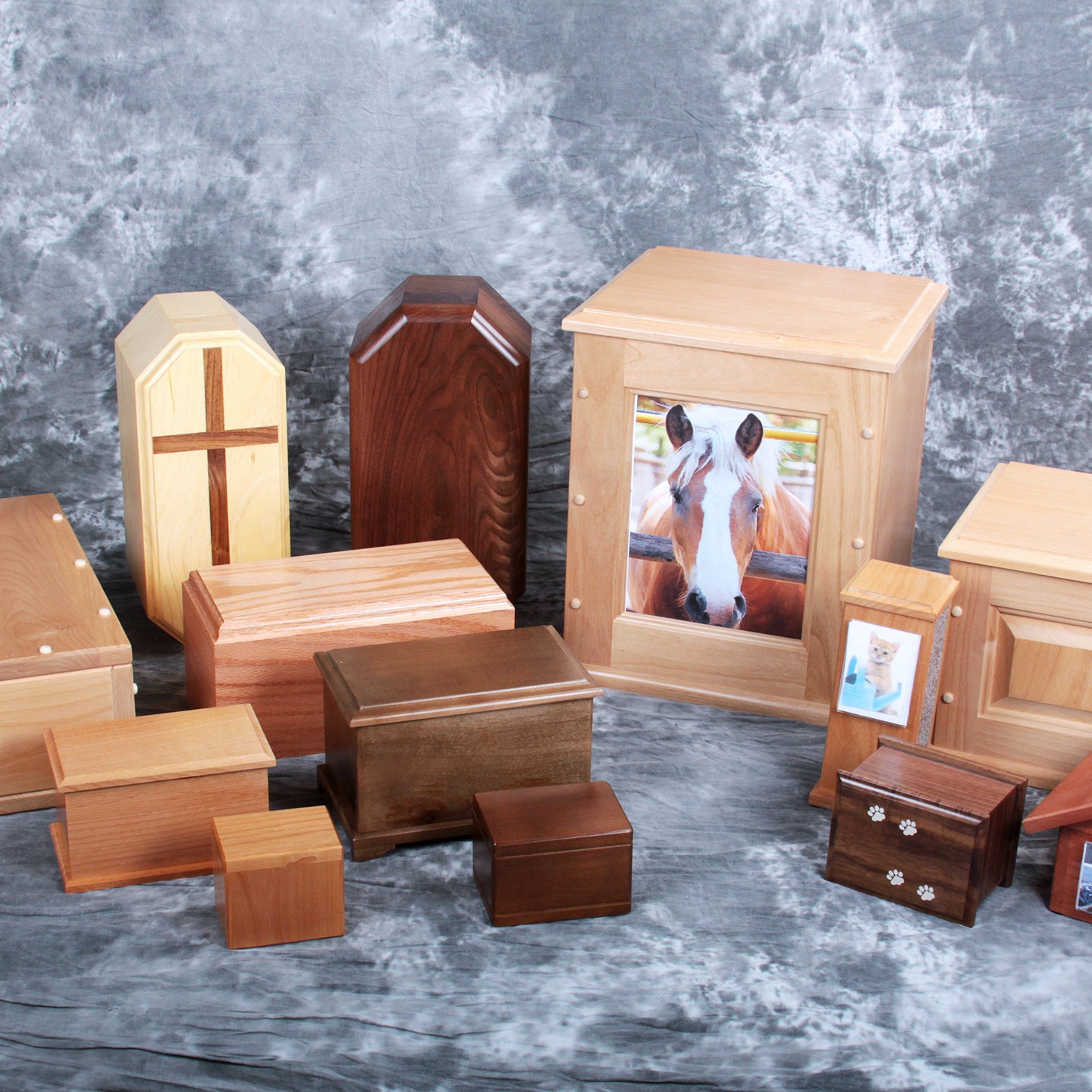 WoodworksofMontana - Etsy