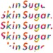 SkinSugarLA