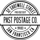 pastpostage