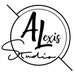 AlexisStudio