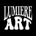 LumiereeArt