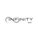 INFINITYSHOP