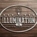 Vintage Illumination Company