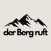 Der Berg ruft