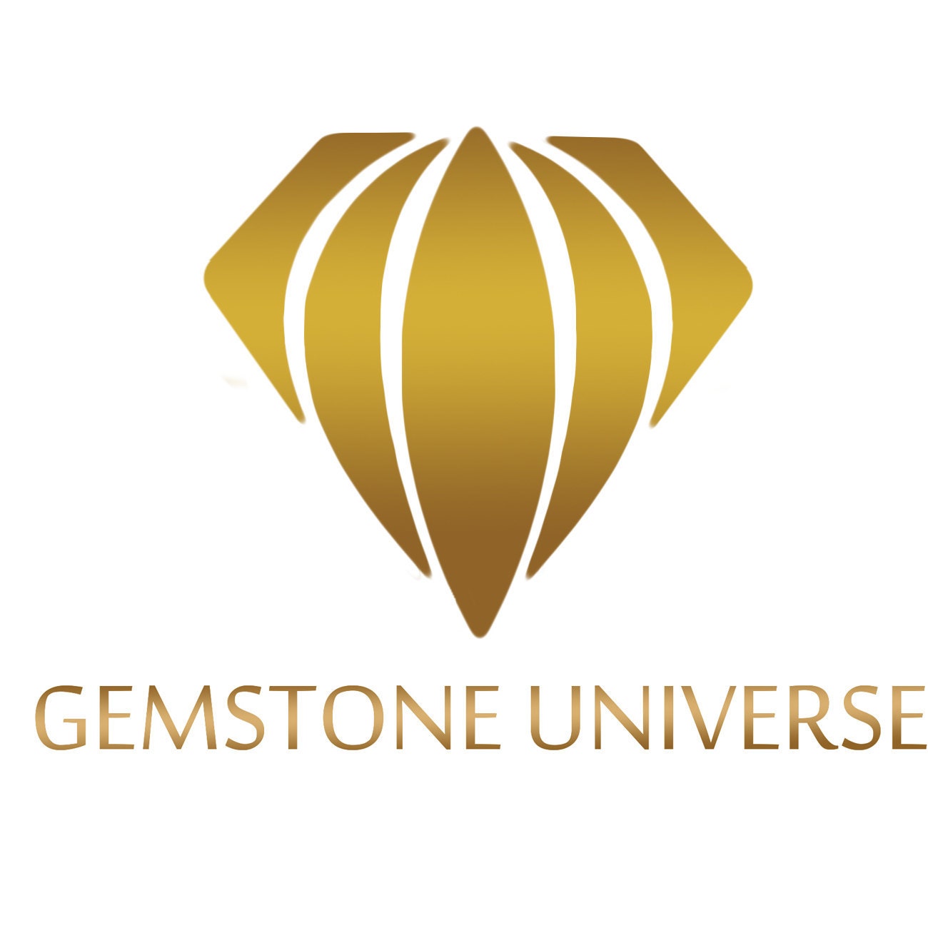 GemstoneUniverse - Etsy