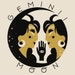 GEMINIIMOONJEWELRY