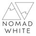 NomadWhite