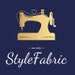 StyleFabric