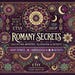 RomanySecrets store logo