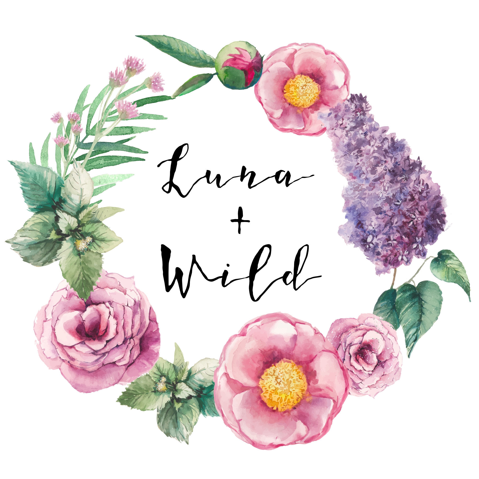 лунная мощность таро. Luna wild. Iveth. дикая луна сериал. домик феи.