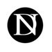 Nique