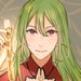 haki