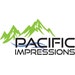 Pacific Impressions