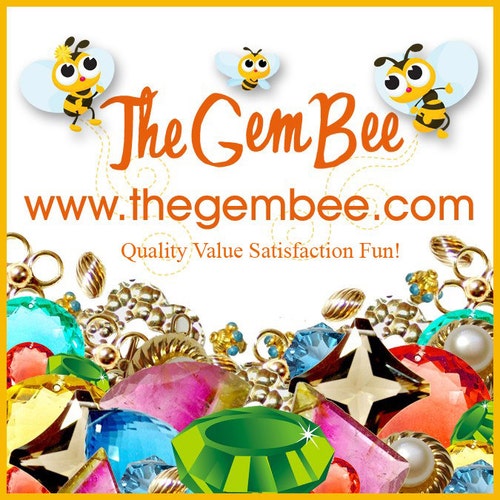 www.etsy.com