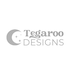 Tegaroo Design