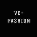 VC-Fashion