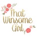 thatwinsomegirl