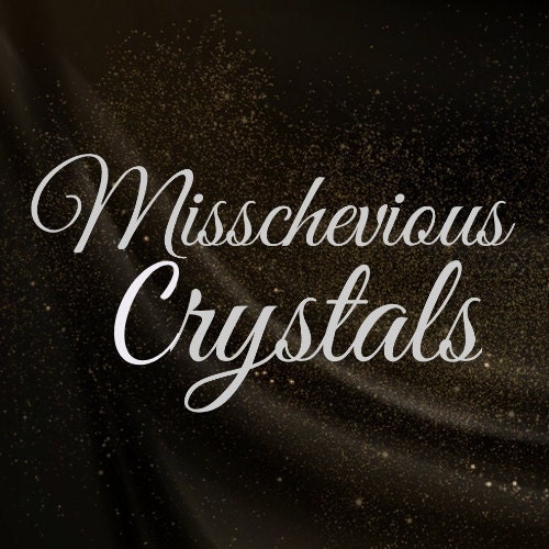 Top Quality Jet Hematite 31 Glass Crystal Rhinestone Flatbacks Non Hot – AD  Beads