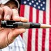 Bottle Breacher