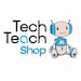 TechTeachShop