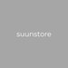 suunstore