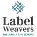 Label Weavers